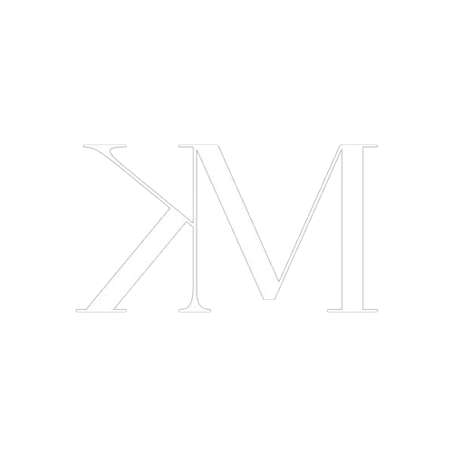 KM Beauty Artist