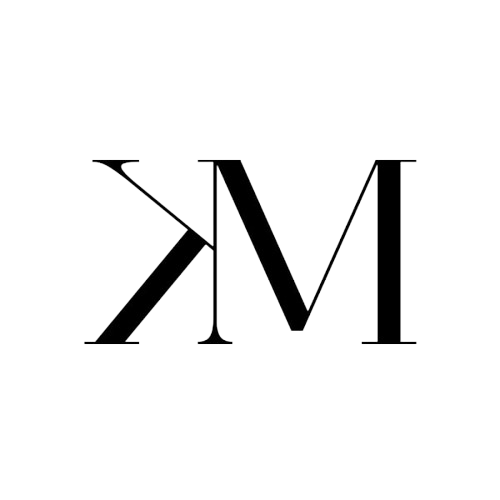 KM Beauty Artist